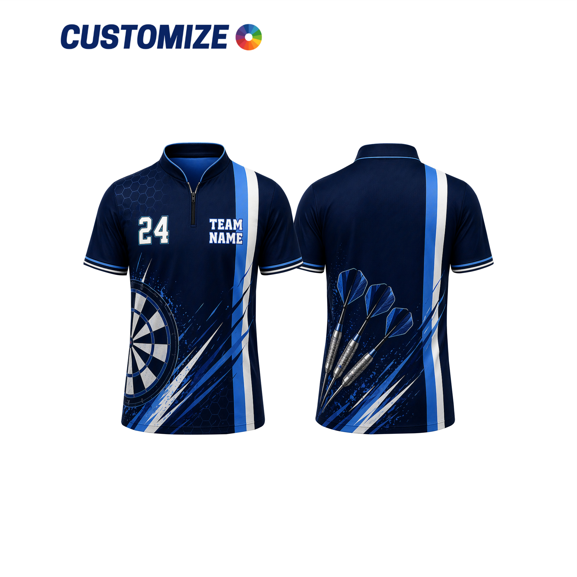 custom-darts-jersey
