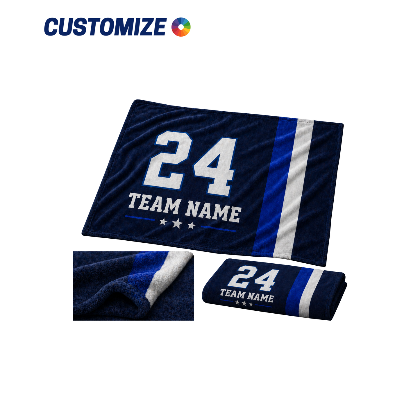 custom-fleece-blanket
