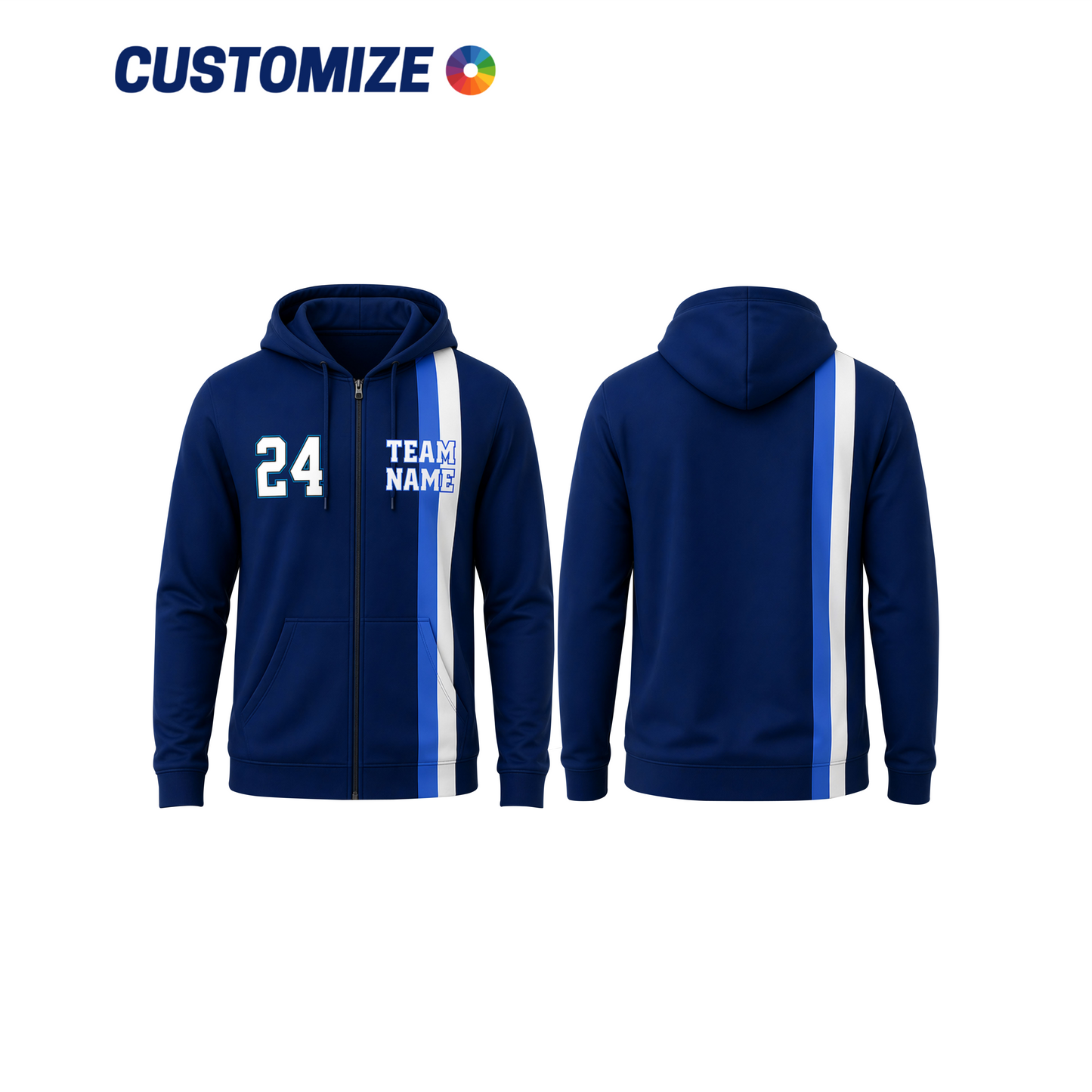 custom-full-zip-hoodie