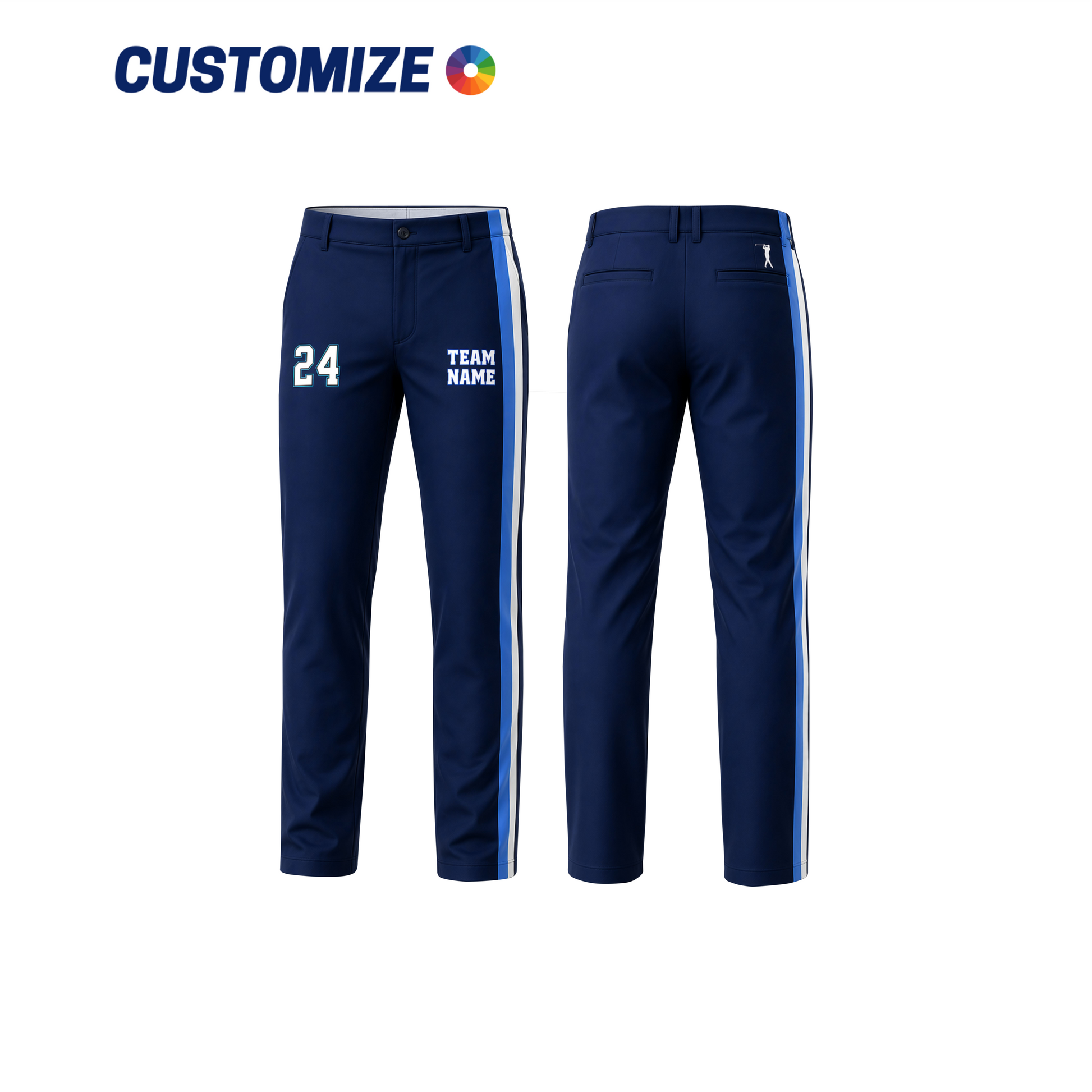 custom-golf-pants