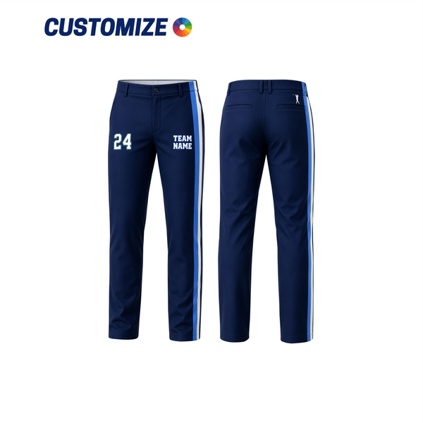 Golf Pants