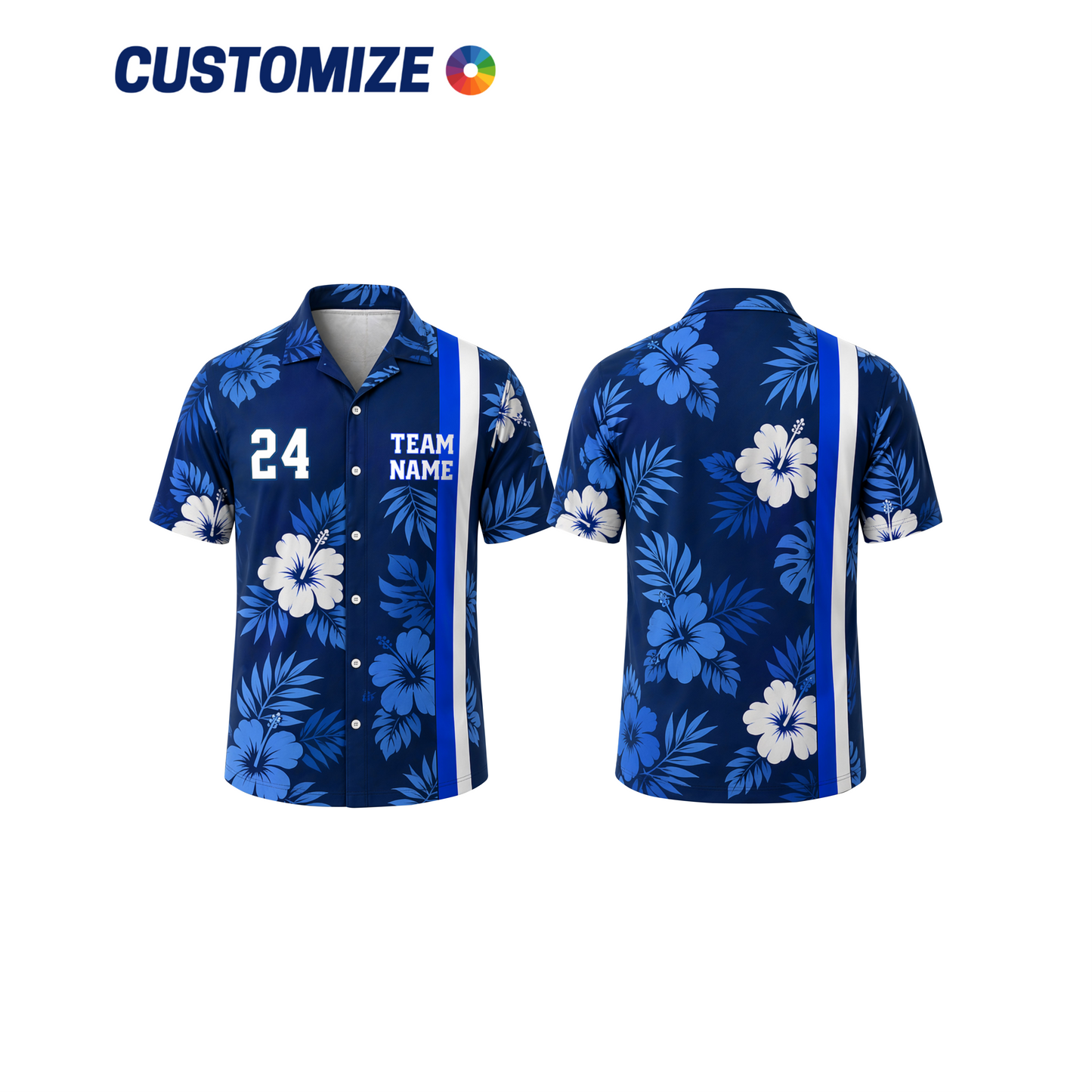 custom-hawaiian-shirt