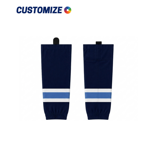 Hockey Socks