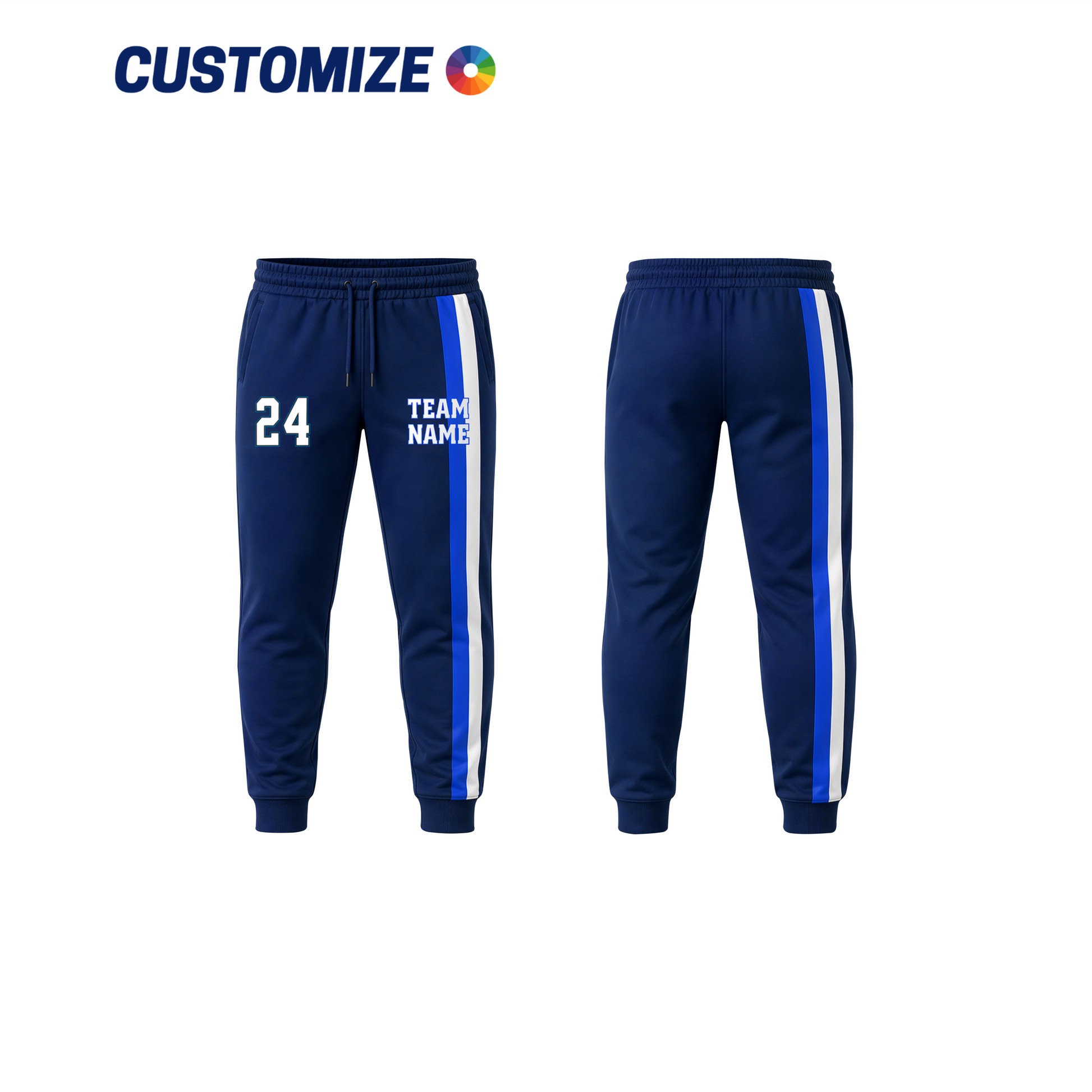 custom-joggers
