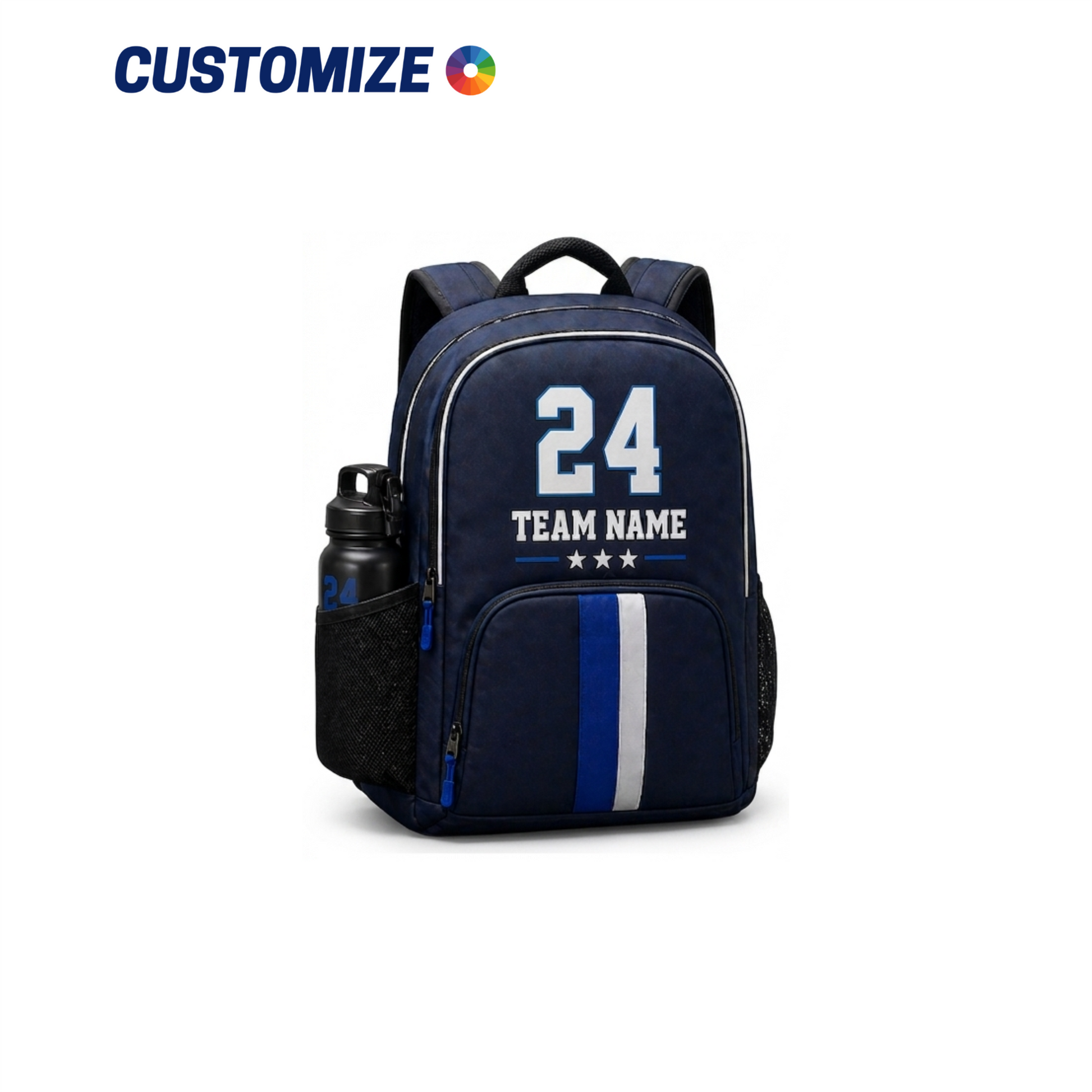 custom-leisure-backpack