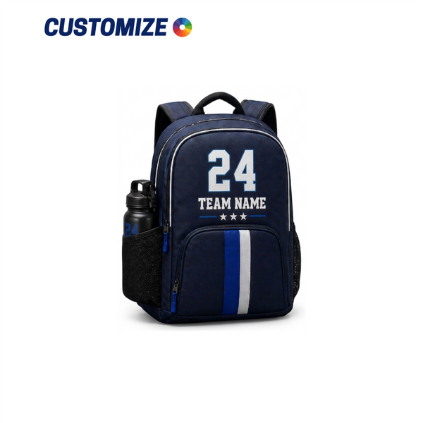 Leisure Backpack
