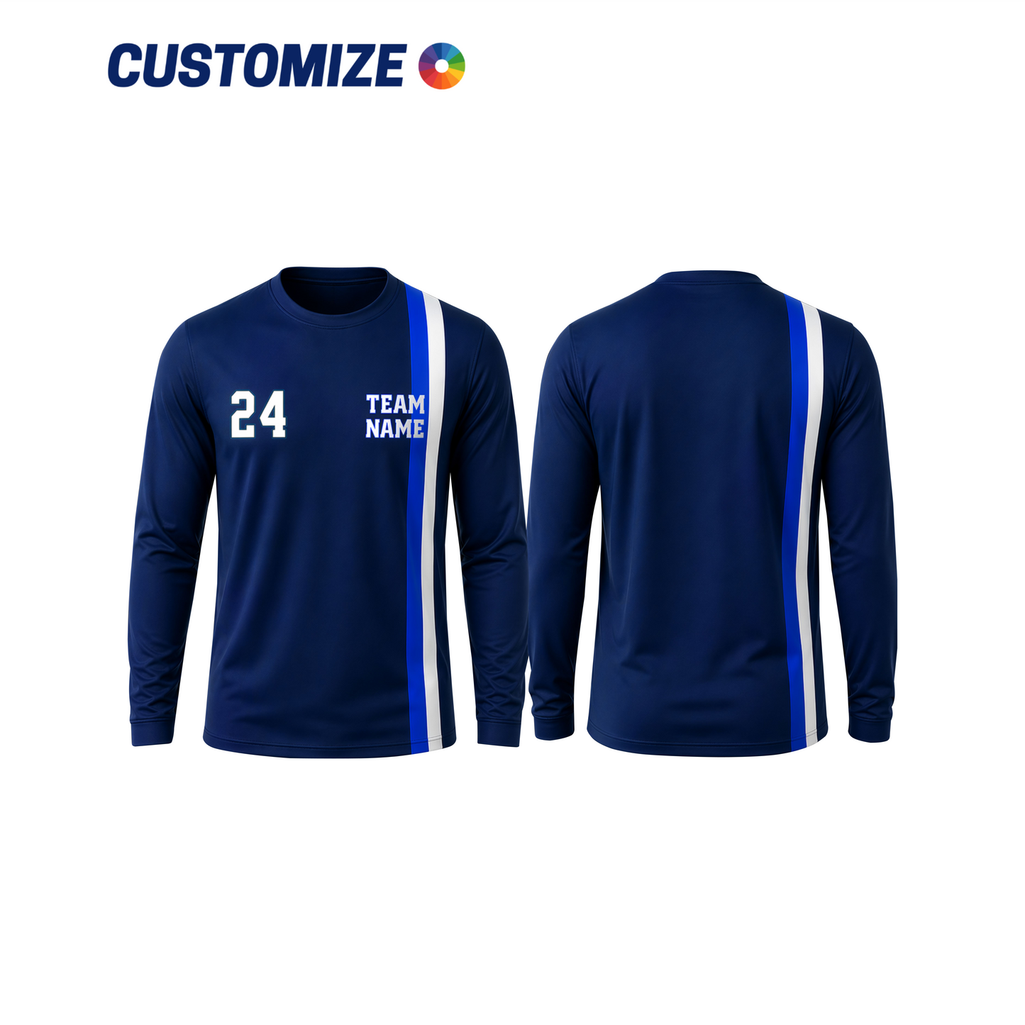 custom-long-sleeves-t-shirt