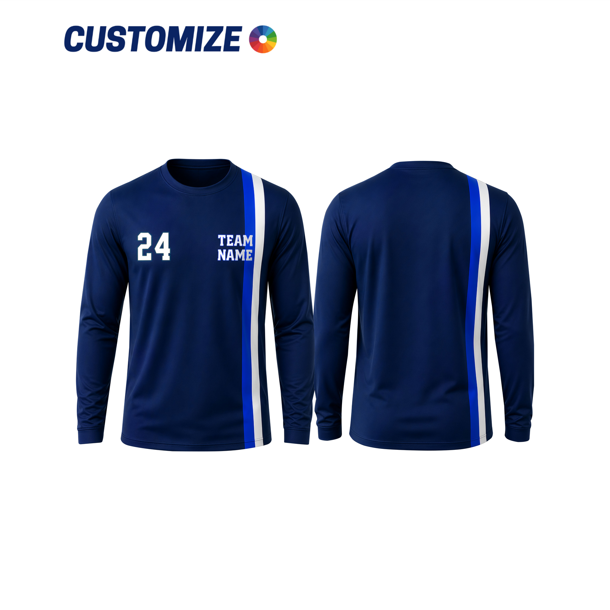 custom-long-sleeves-t-shirt