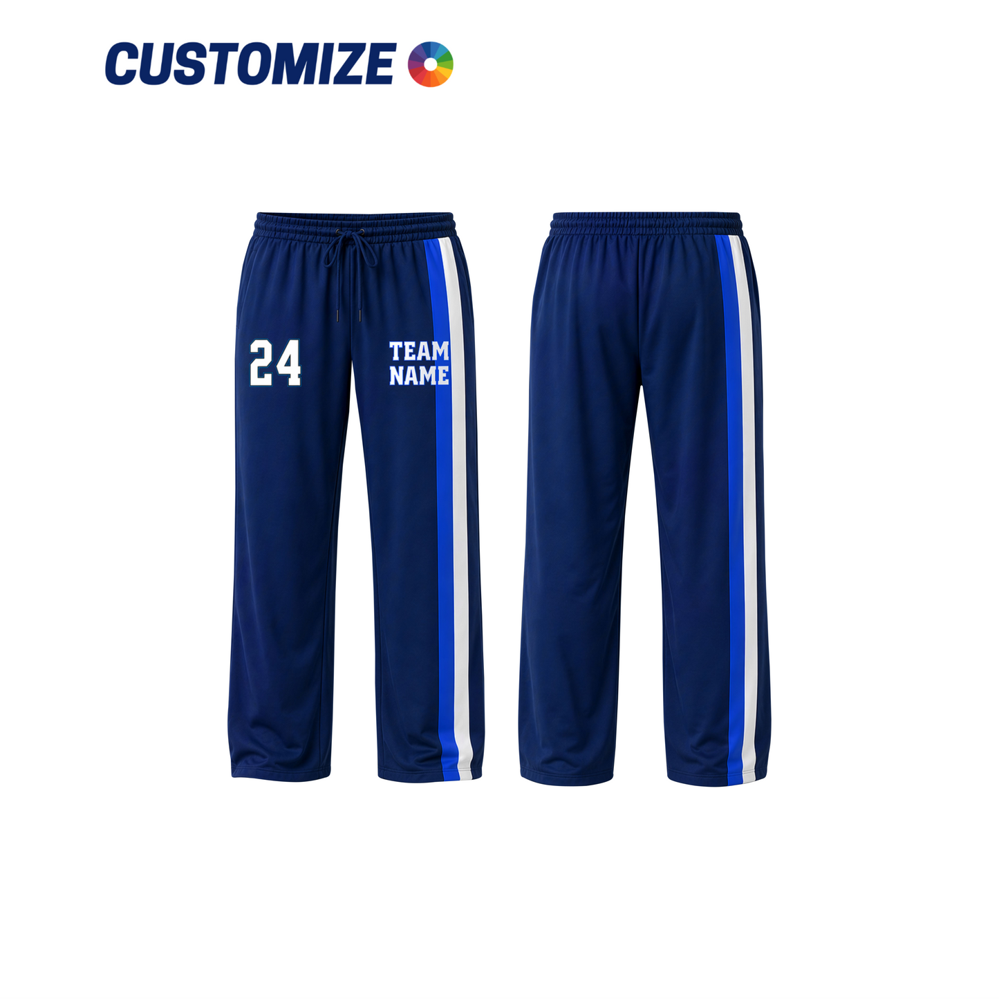 custom-pajama-pants