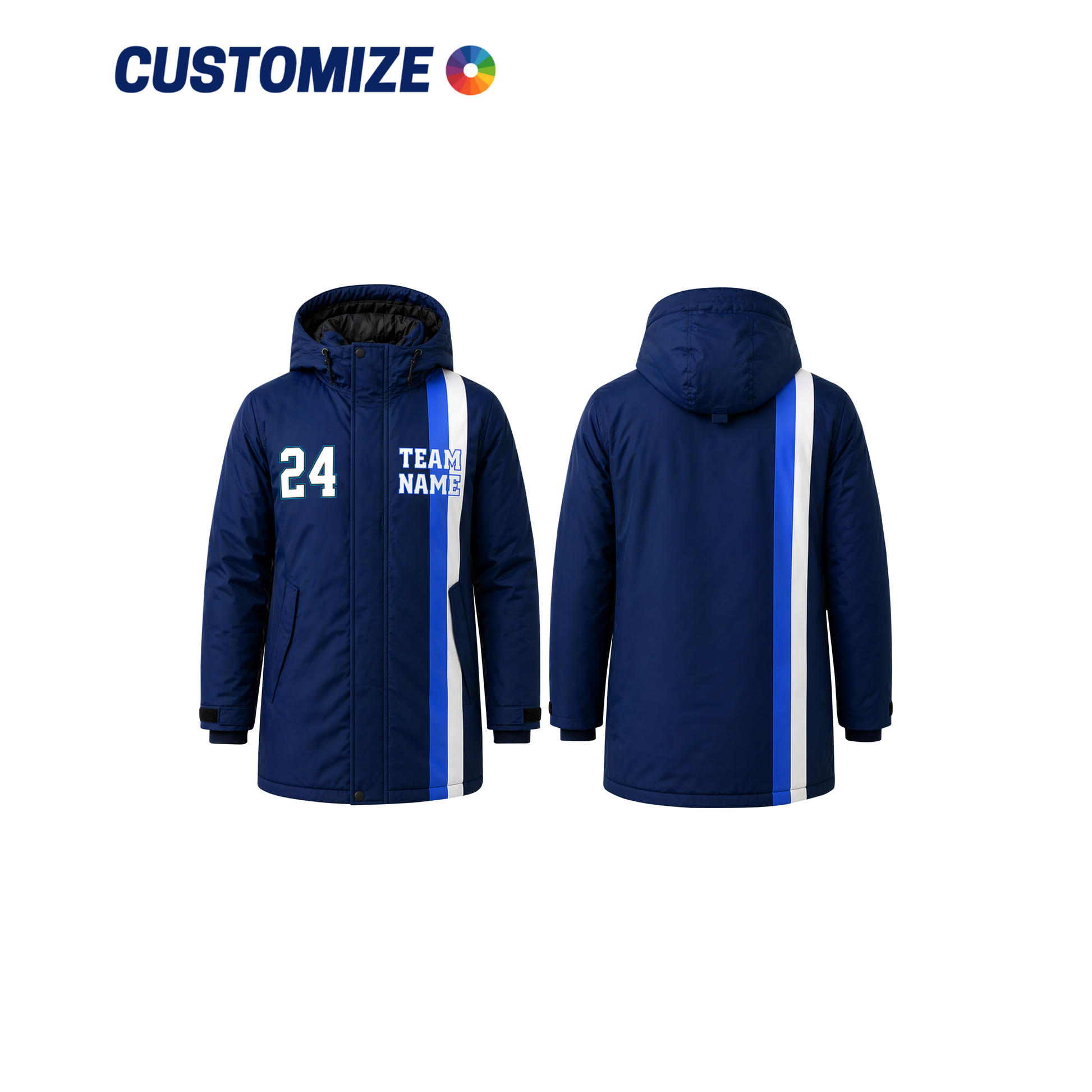 custom-parka-winter-jacket