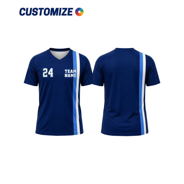 Pickleball Jersey