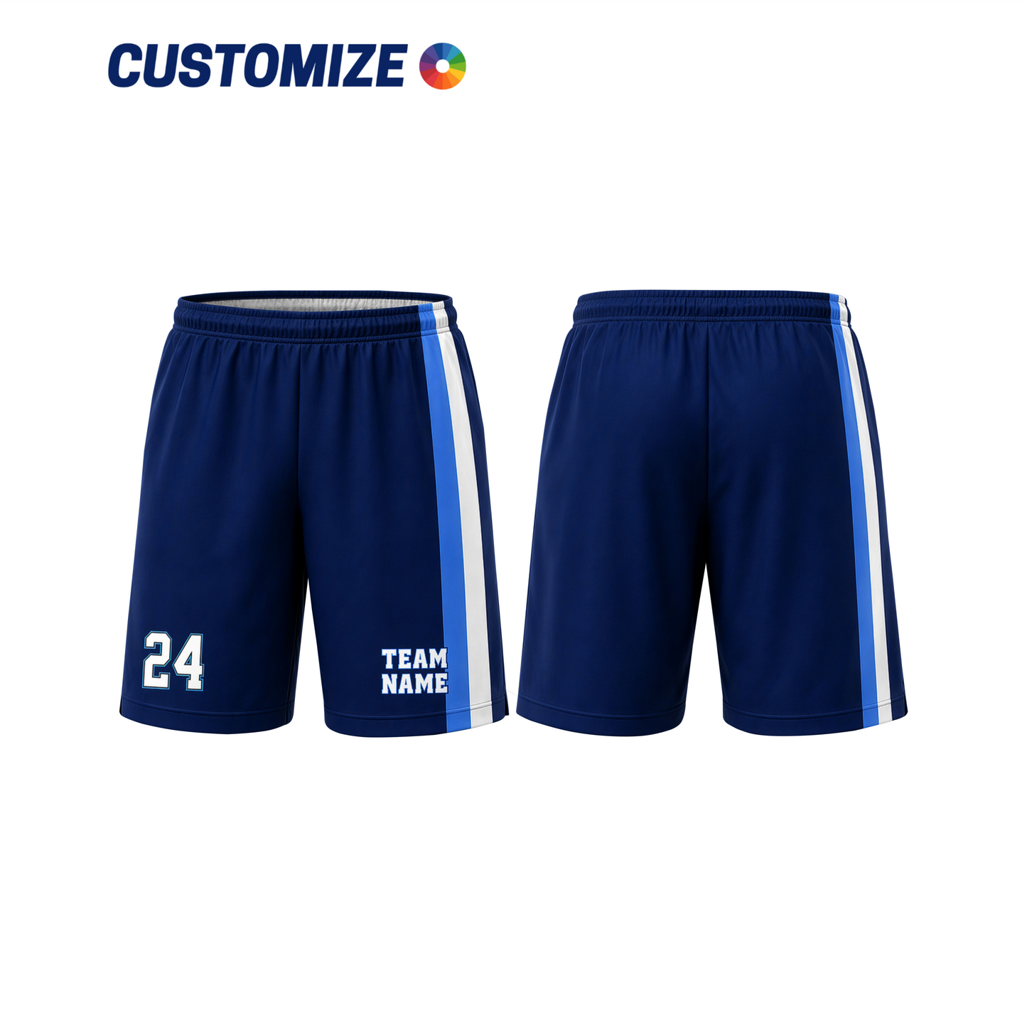 custom-pickleball-shorts