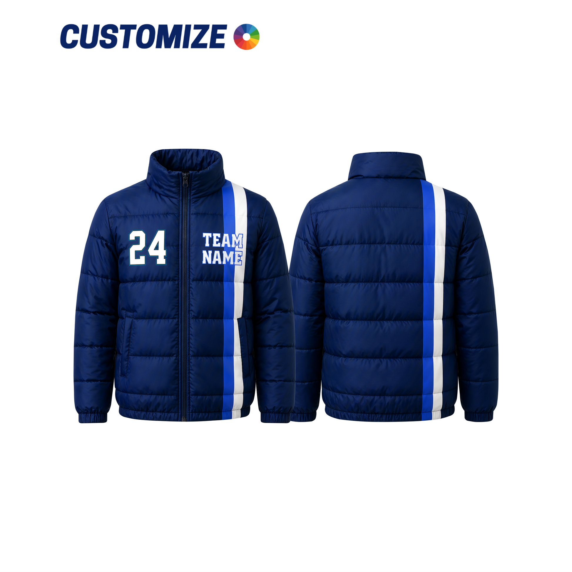 custom-puffer-jacket