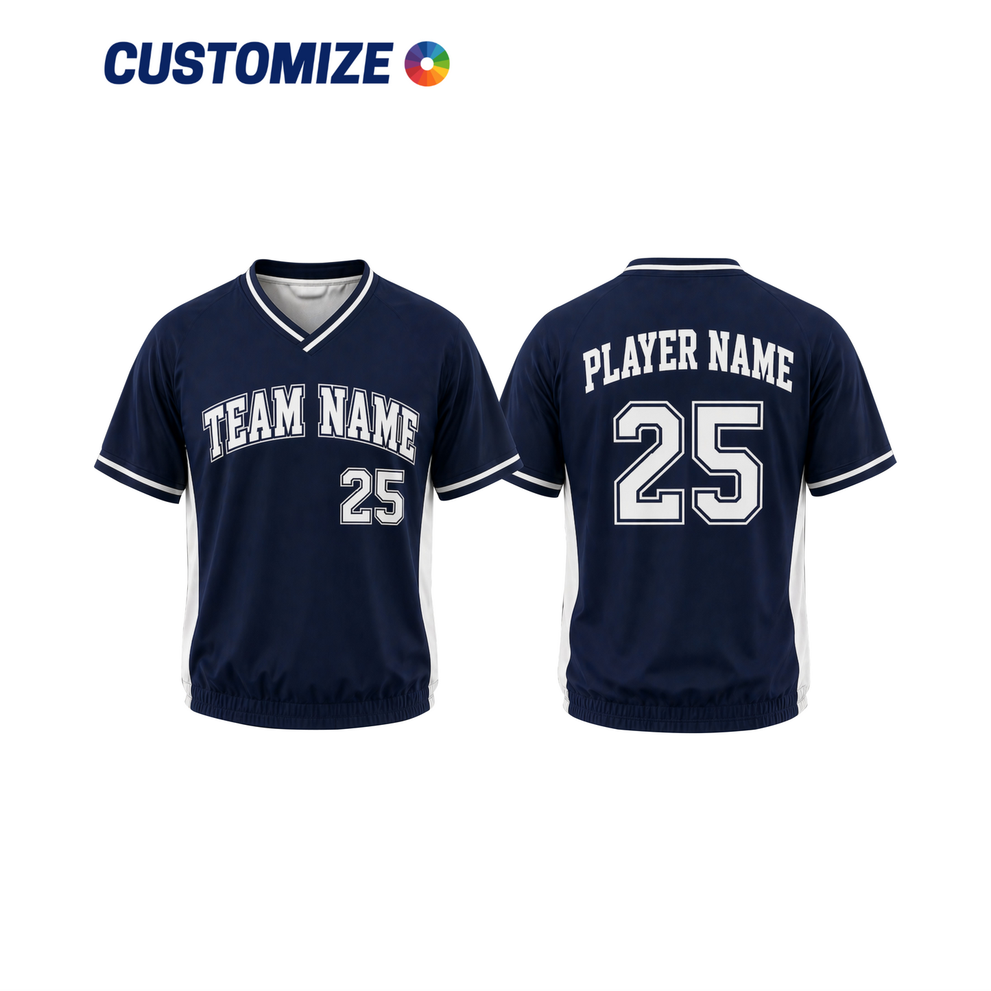 custom-pullover-baseball-jersey