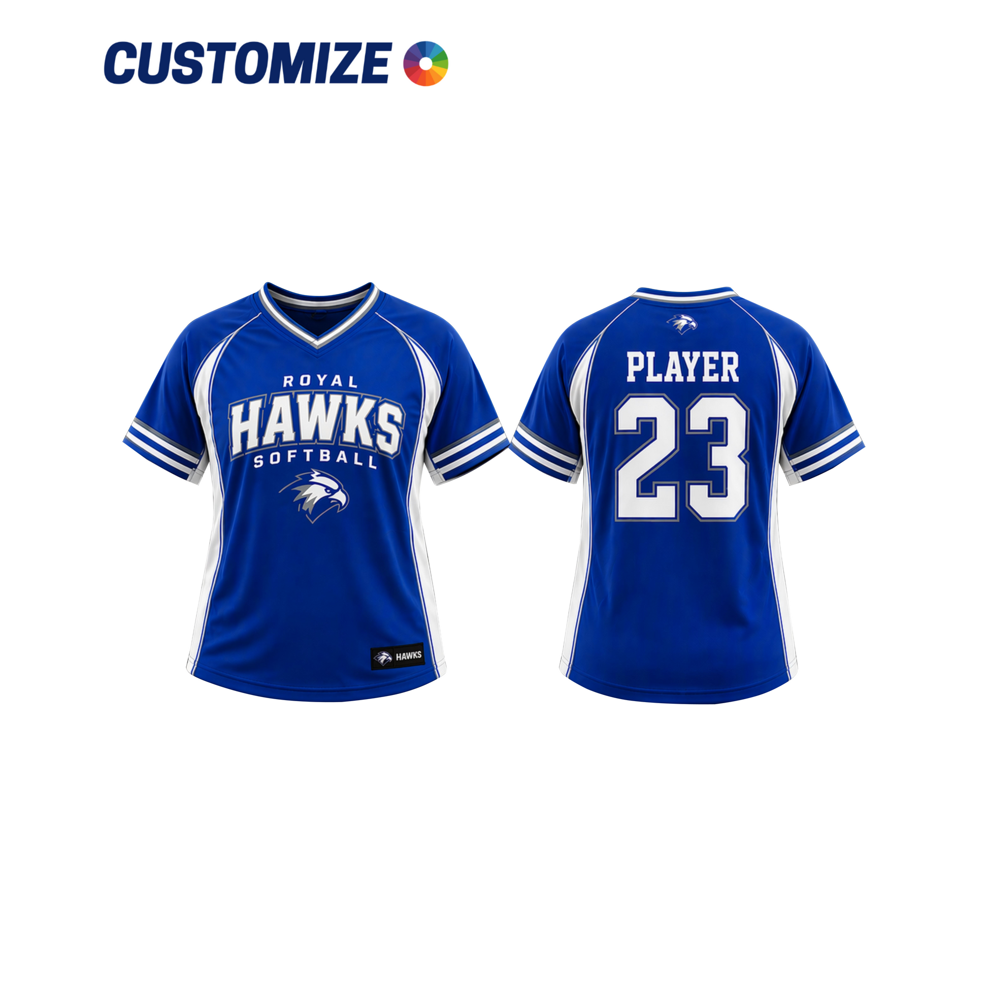 custom-pullover-fastpitch-jersey