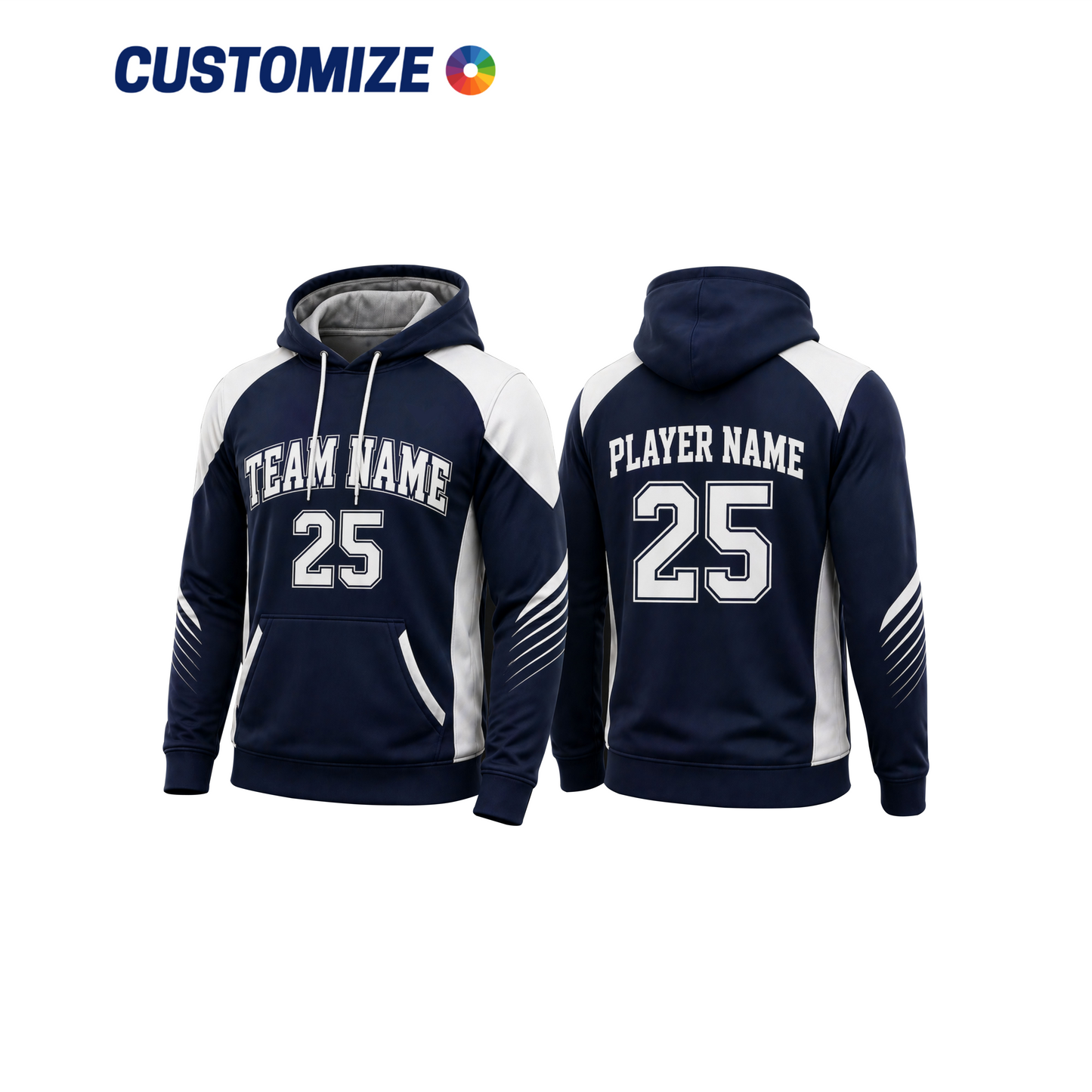 custom-pullover-hoodie