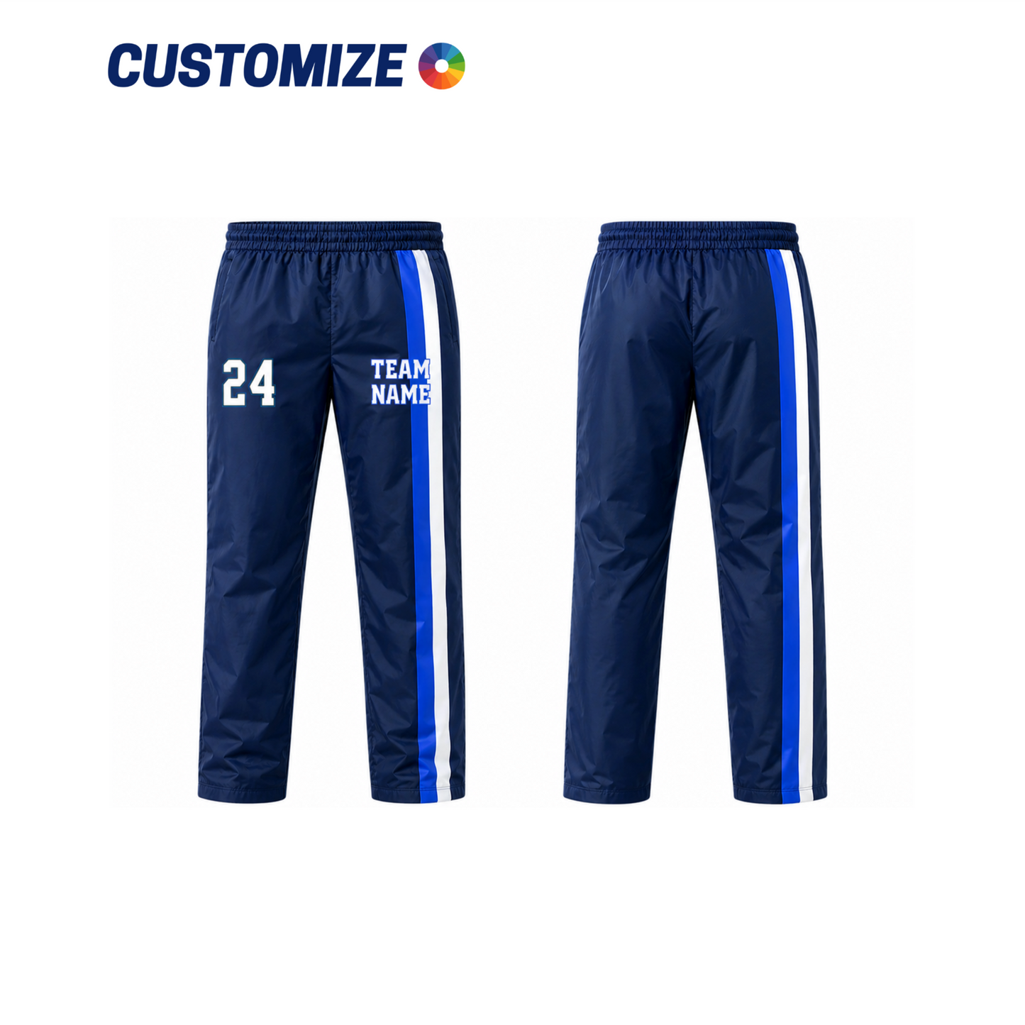 custom-rain-pants