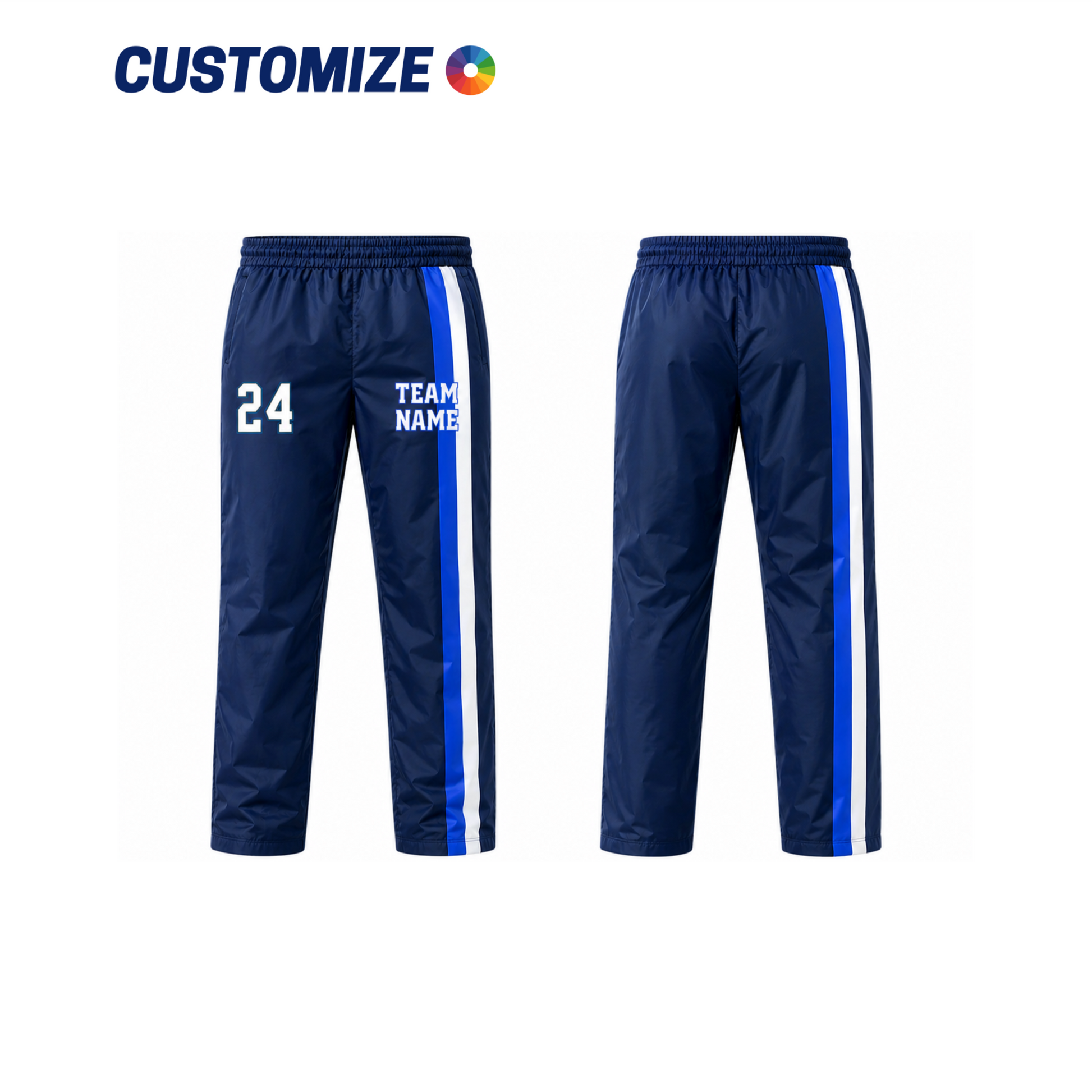custom-rain-pants