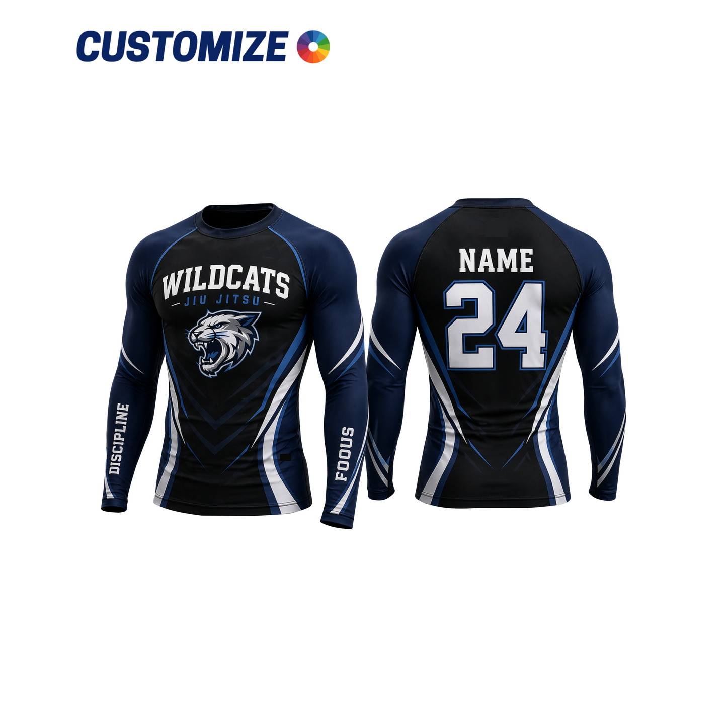 custom-rash-guard
