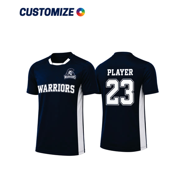 Rugby Jersey