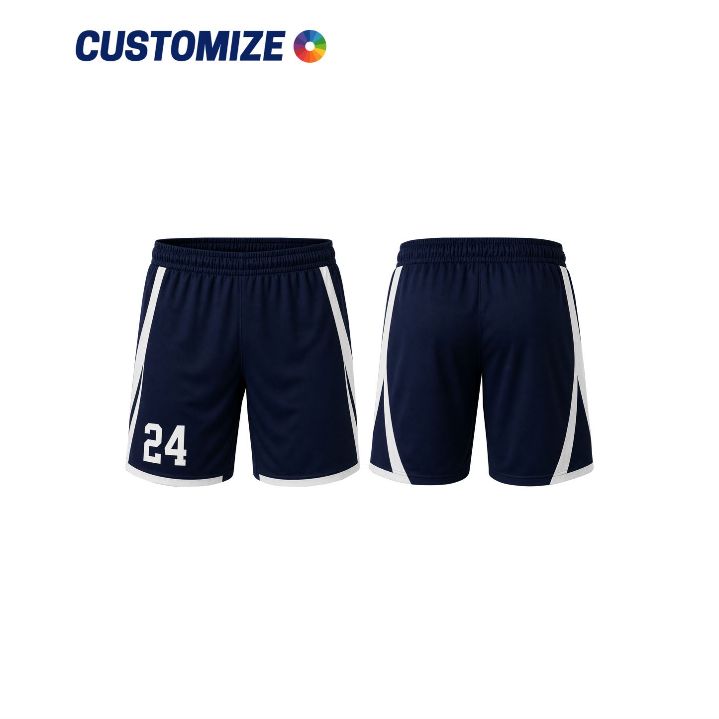 custom-soccer-shorts