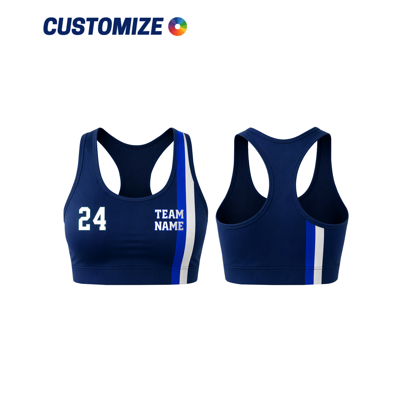 custom-sports-bra