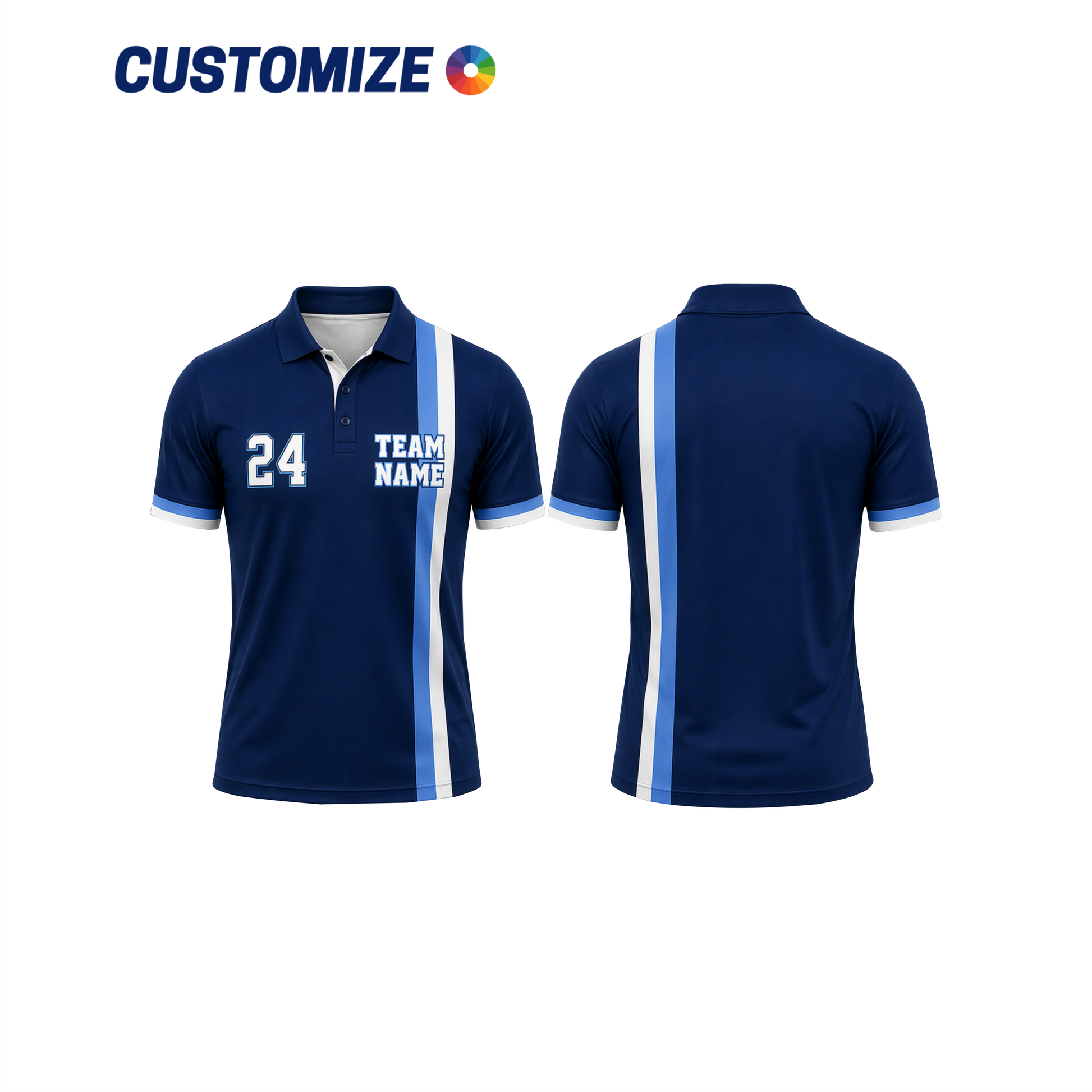 custom-tennis-polo-shirt