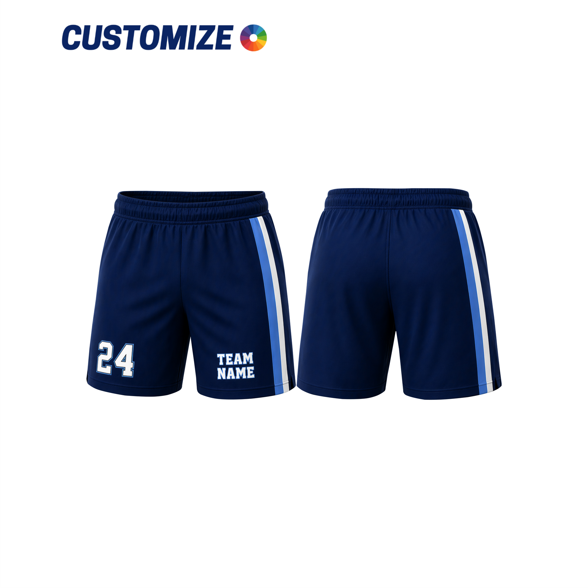 custom-tennis-shorts