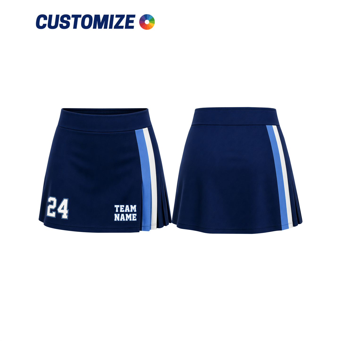 custom-tennis-skirt