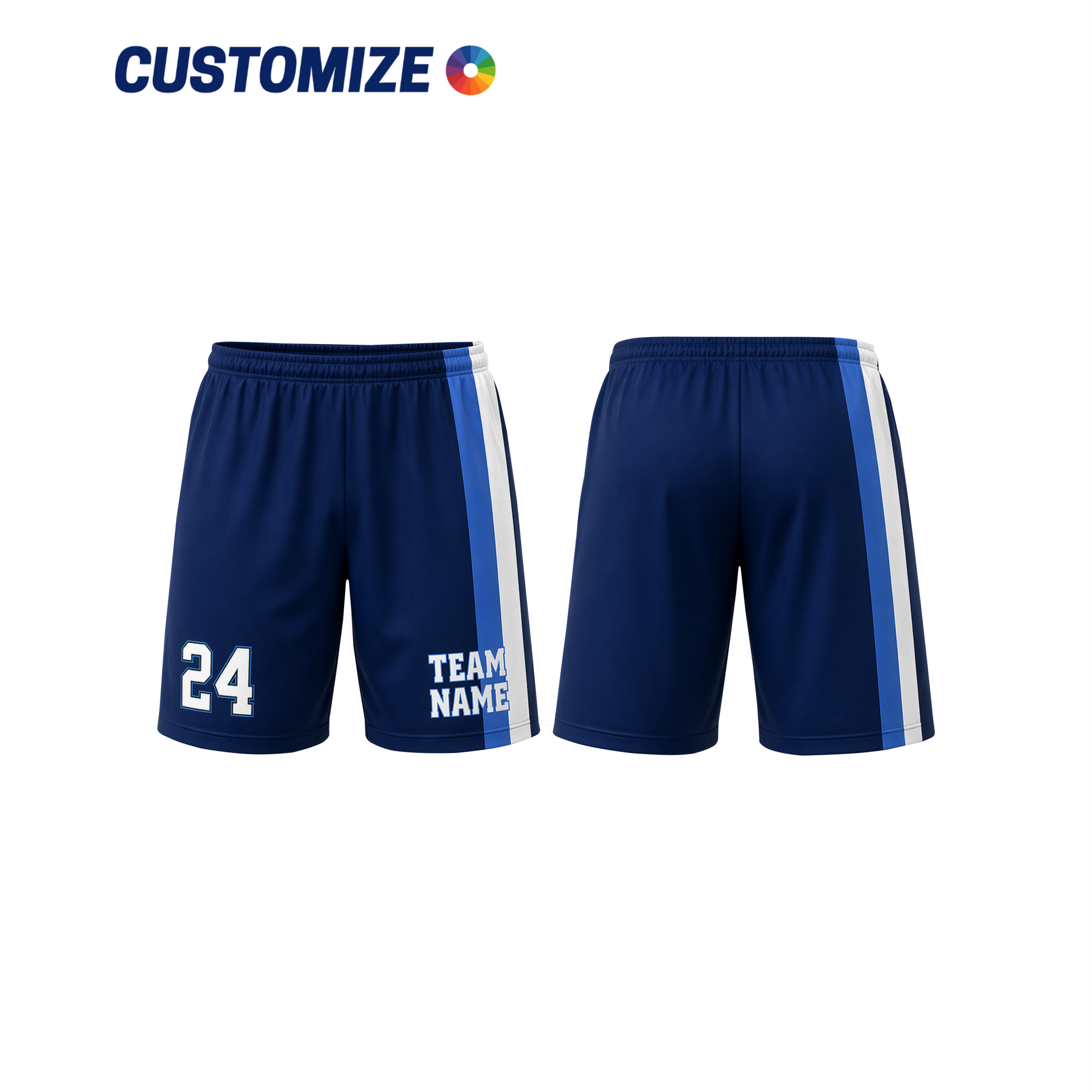 custom-ultimate-frisbee-shorts