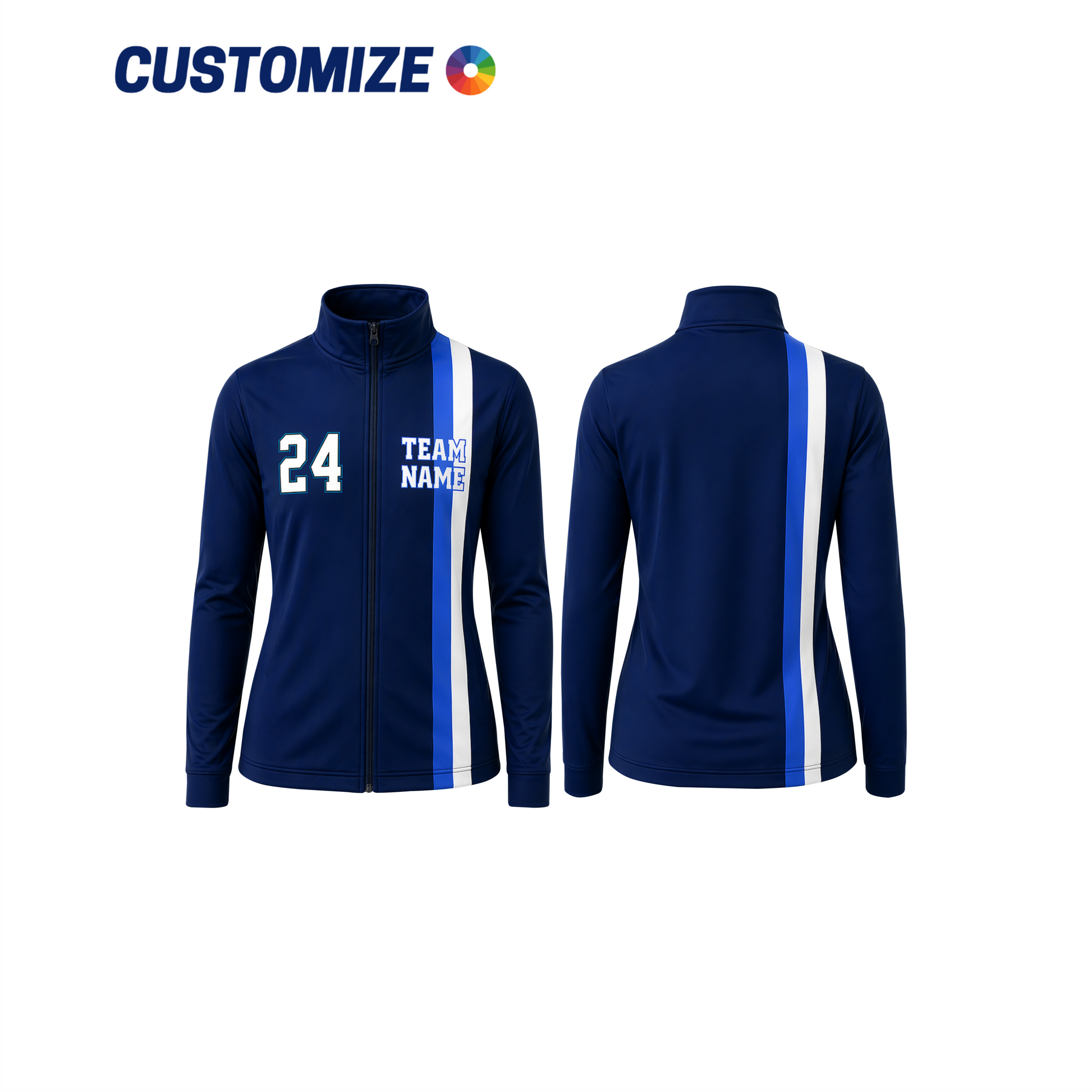 custom-warm-up-jacket