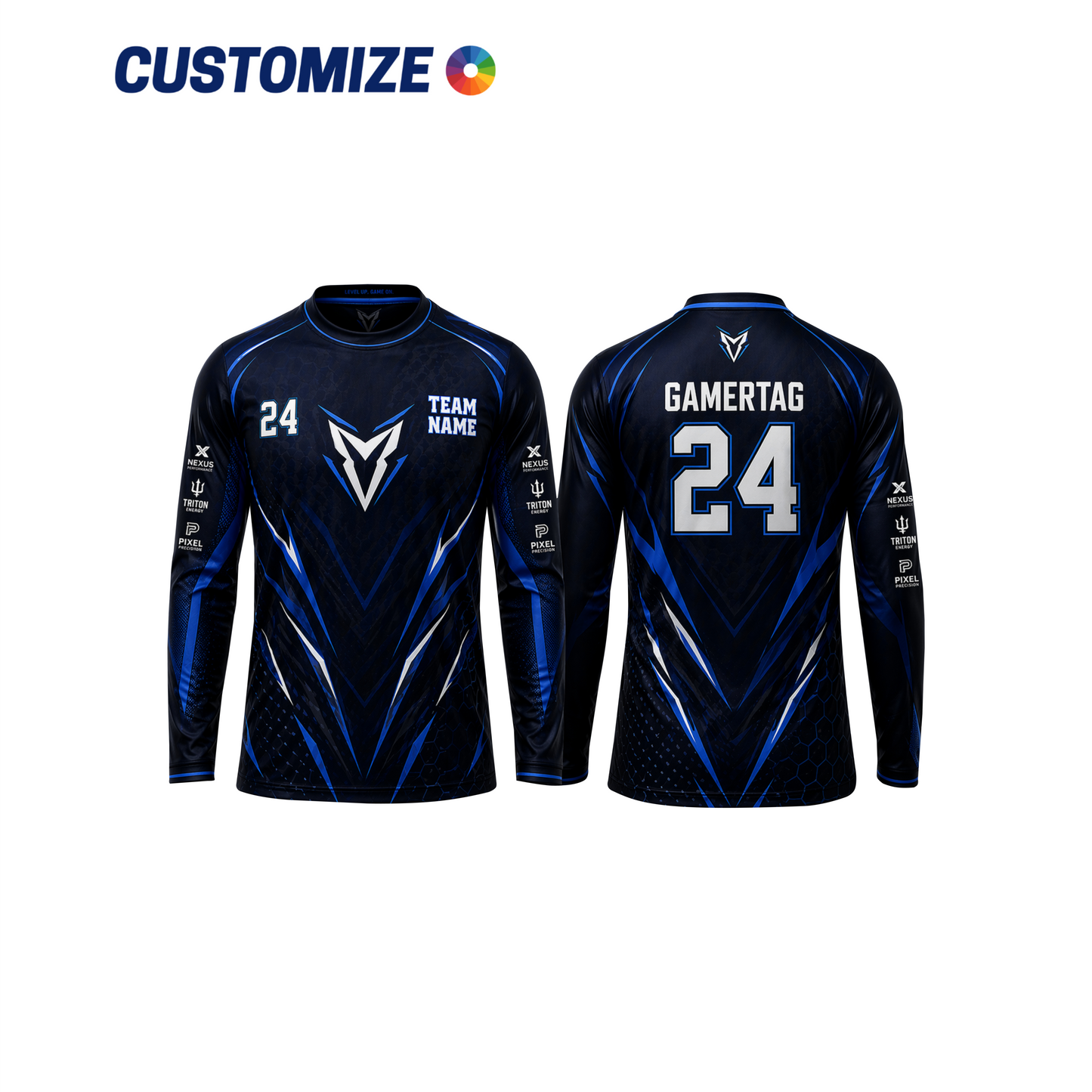 esports-long-sleeves-jersey