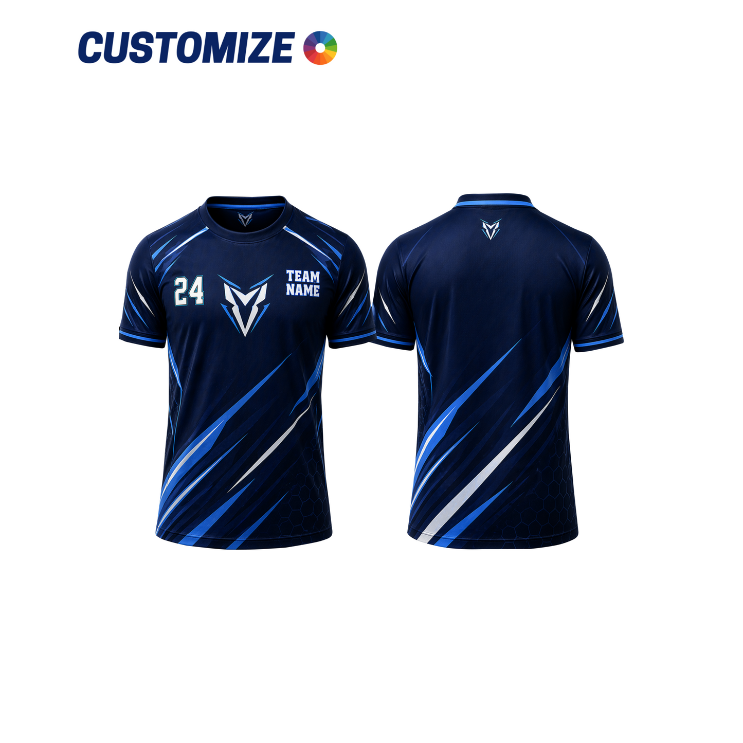 esports-short-sleeves-jersey