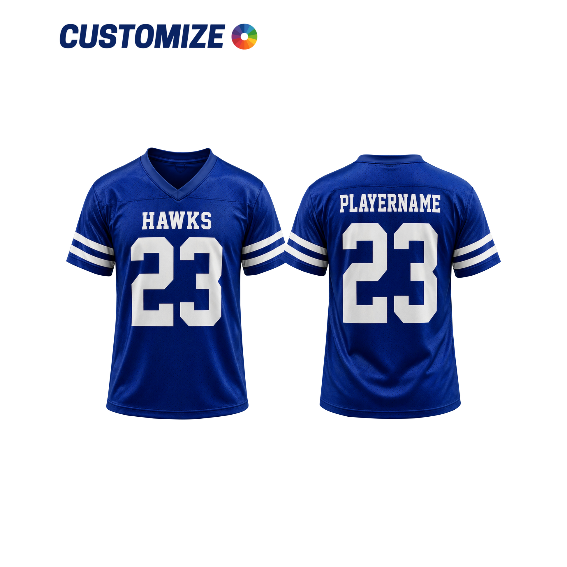 fan-football-jersey