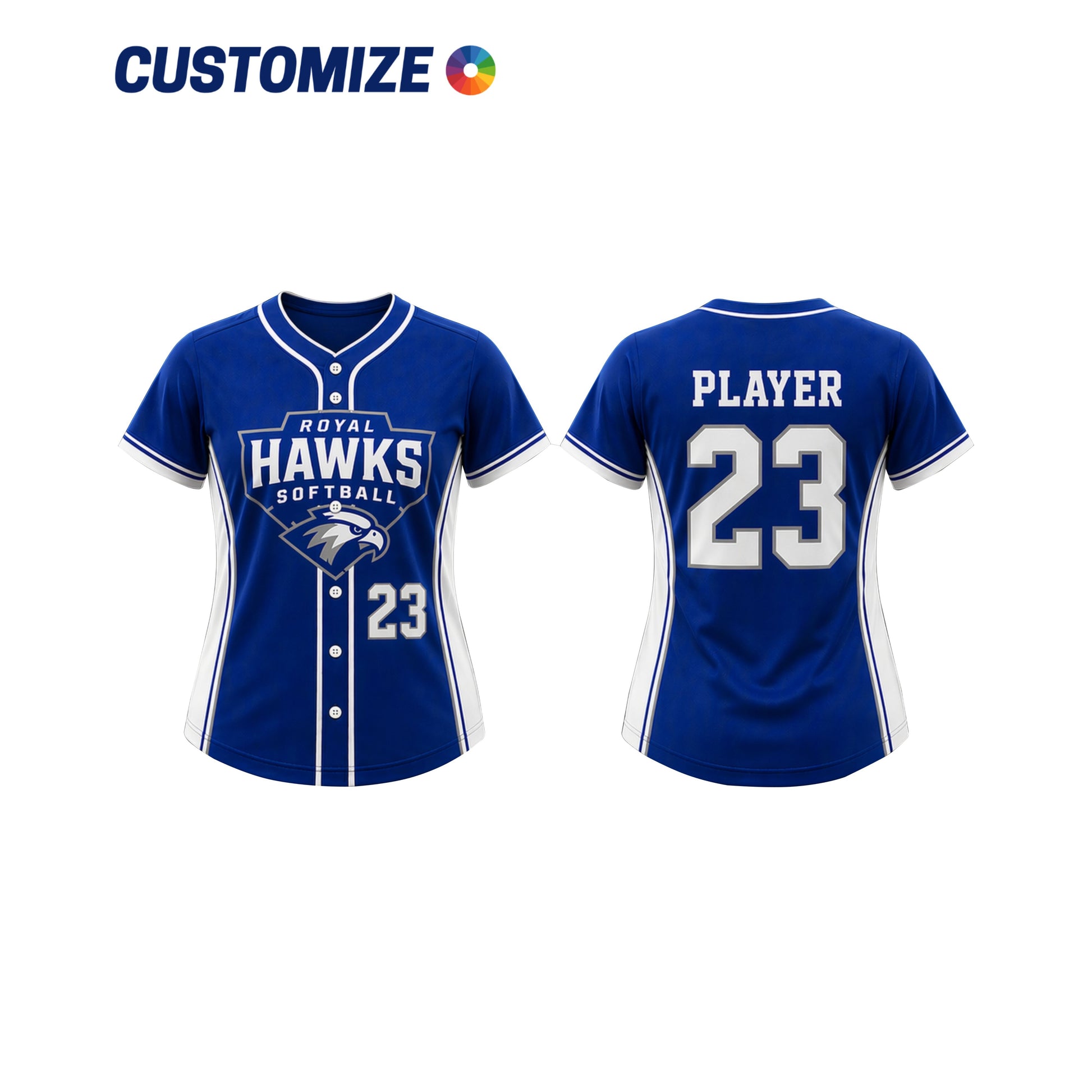 full-button-softball-jersey