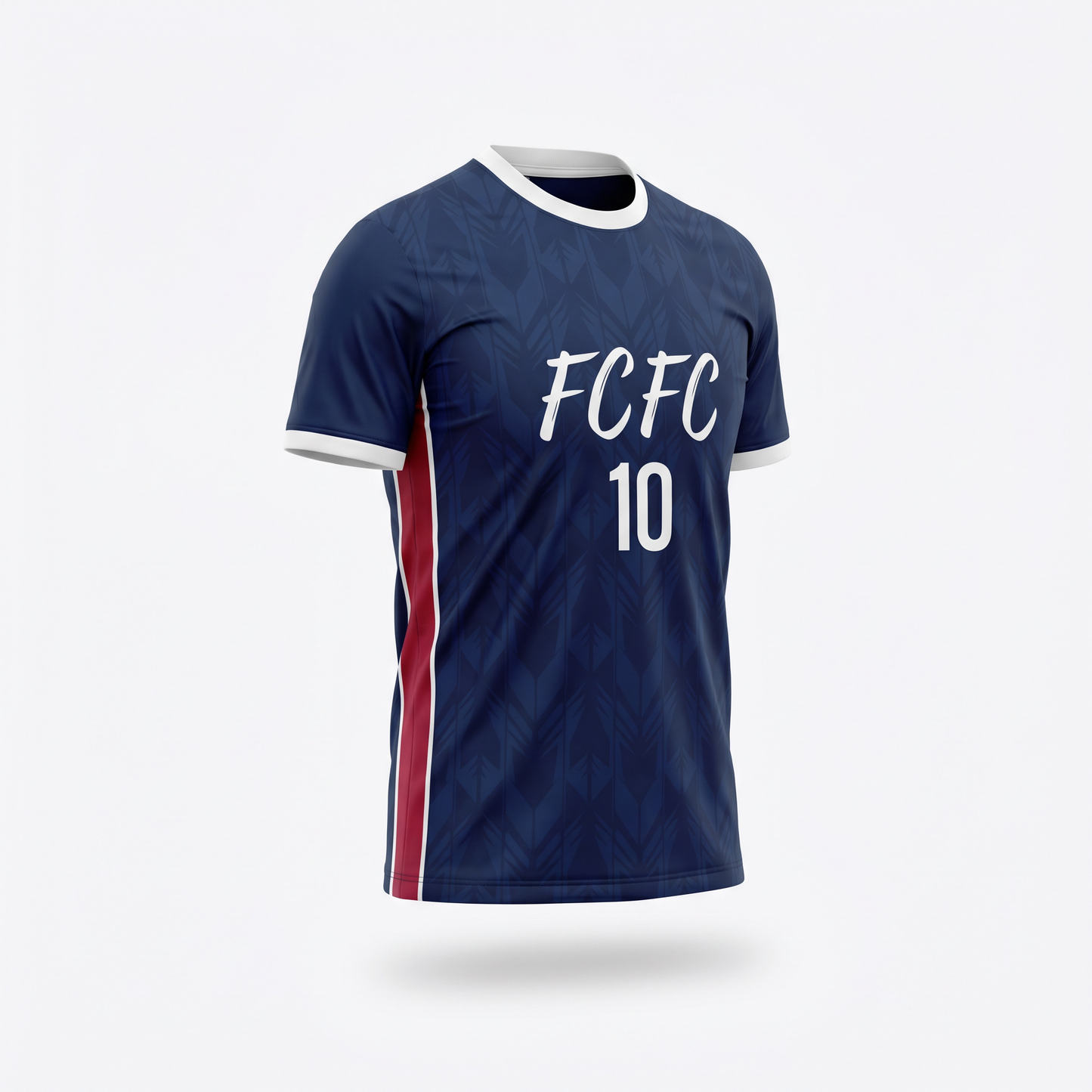falcon-creek-fc game-jersey-ss