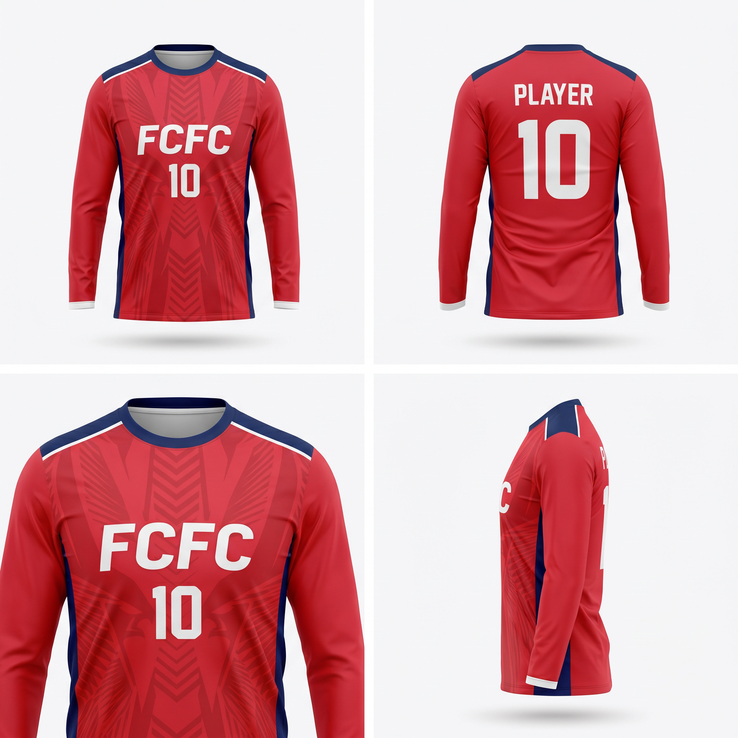 falcon-creek-fc gk-jersey-ls