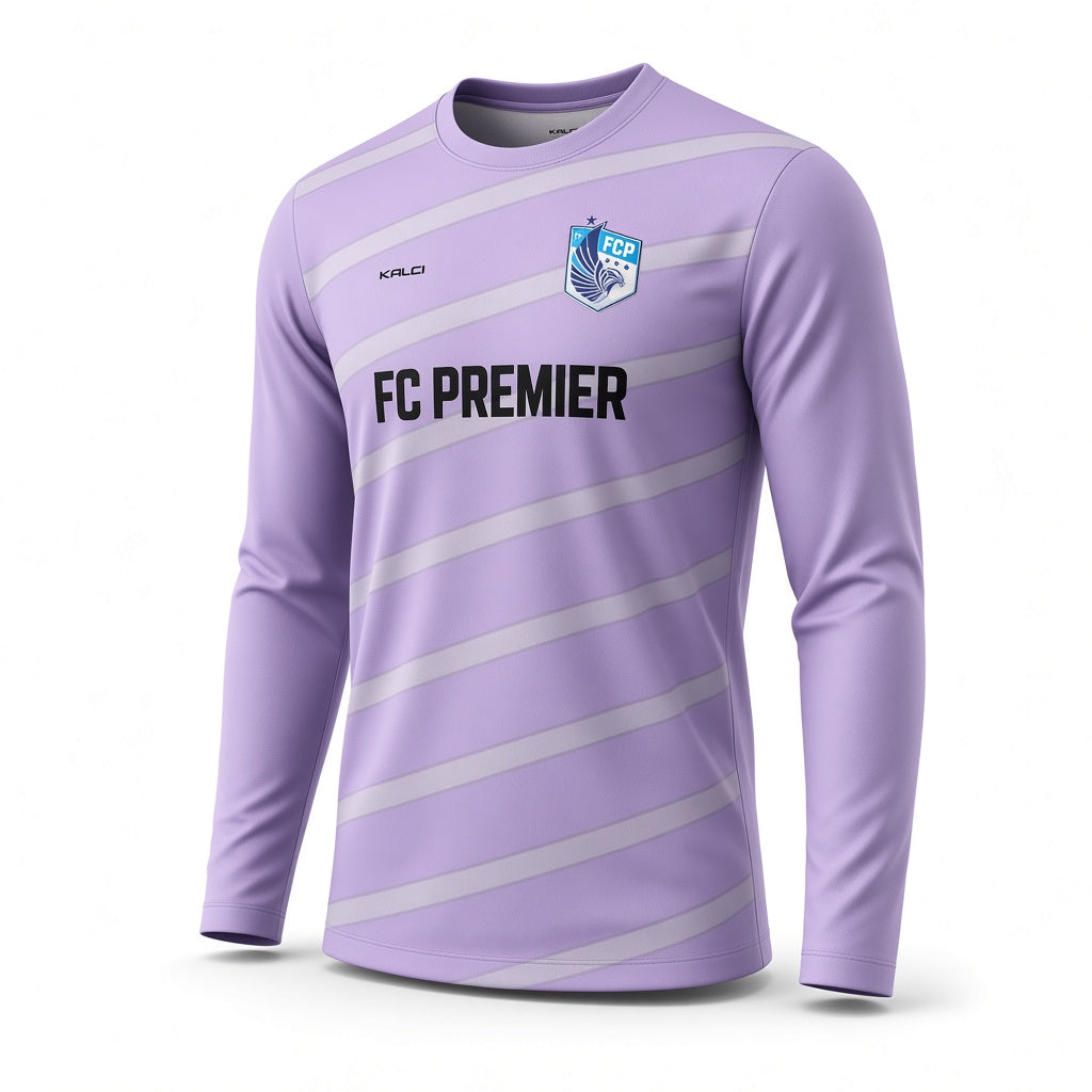 gk-lavender-jersey