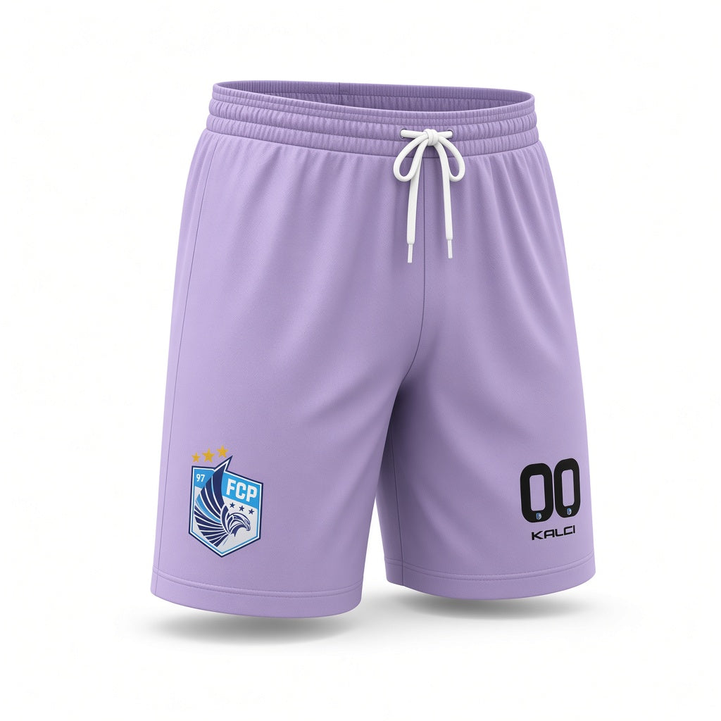 gk-lavender-shorts