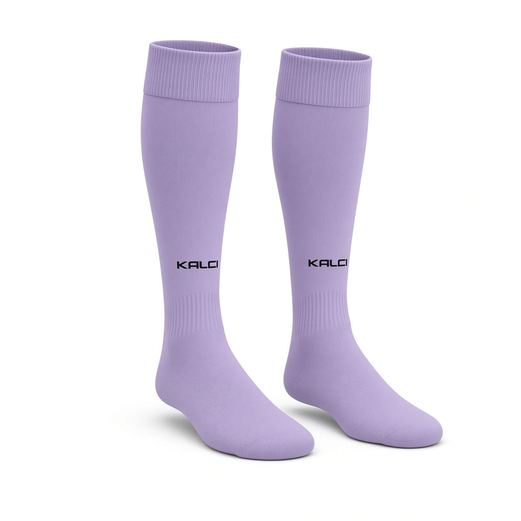 gk-lavender-socks