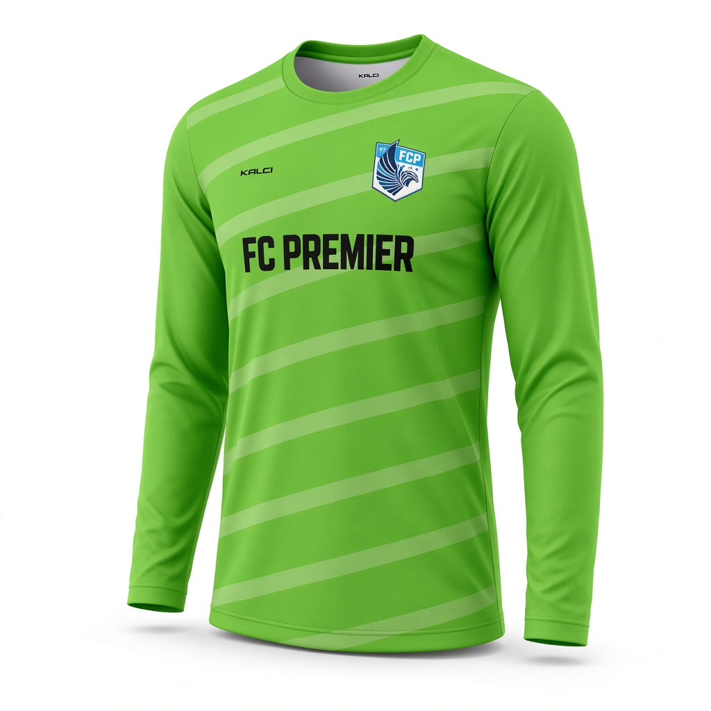 gk-neon-jersey