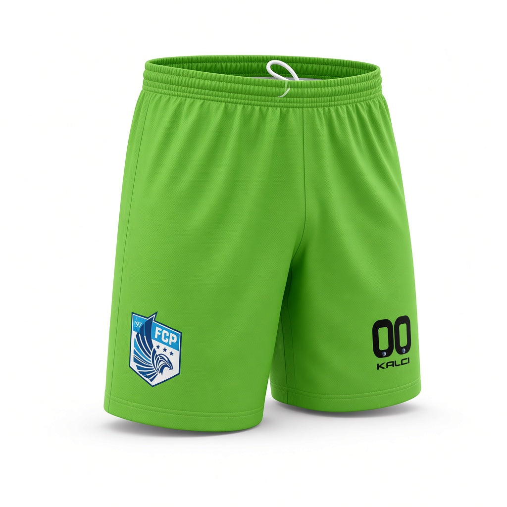 gk-neon-shorts
