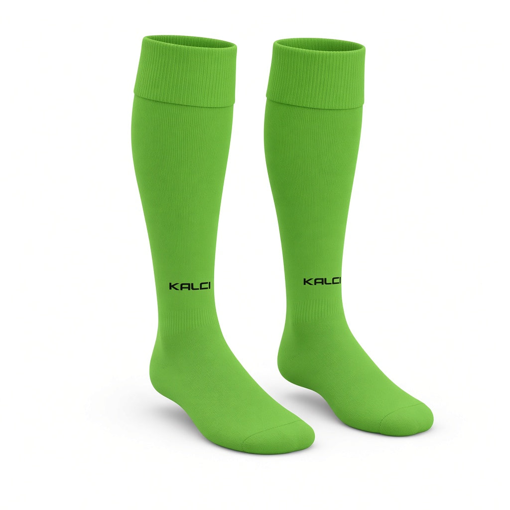 gk-neon-socks