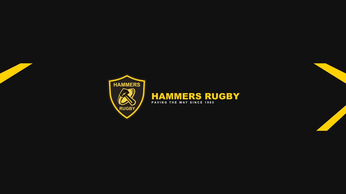 Hammers Rugby