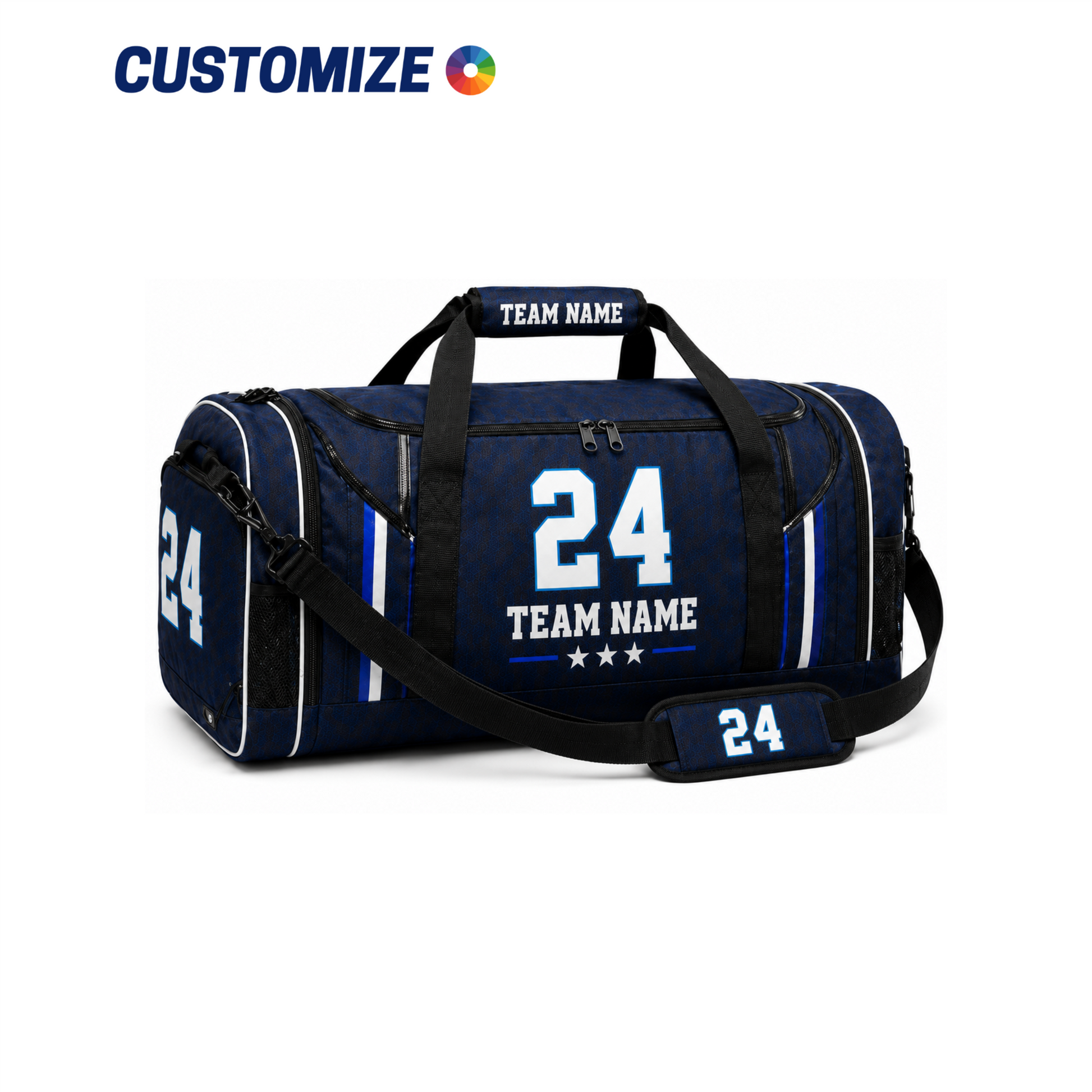 ice-hockey-box-lacrosse-equipment-bag