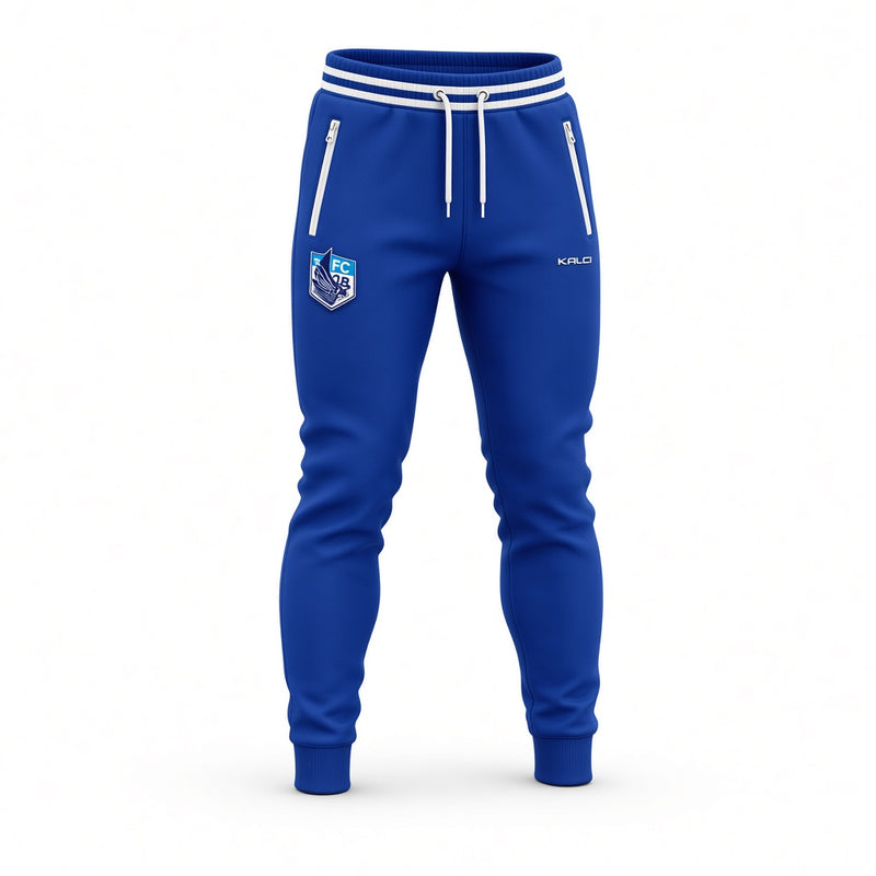 FC Premier Joggers