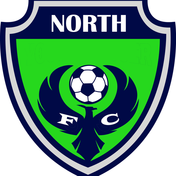 North FC