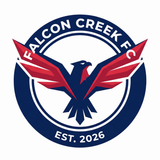 Falcon Creek FC