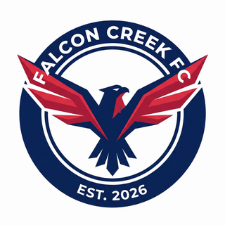 Falcon Creek FC