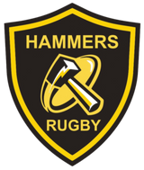 Hammers Rugby